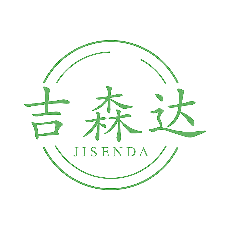 吉森达