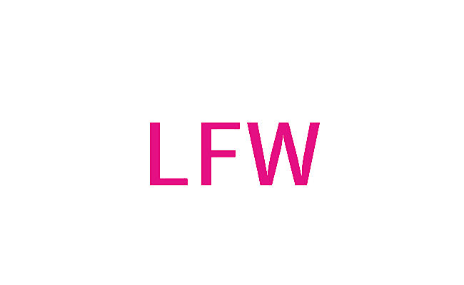 LFW