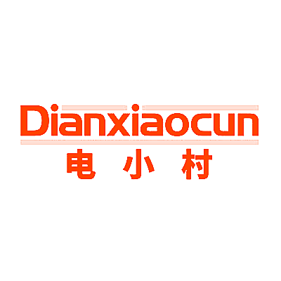 电小村