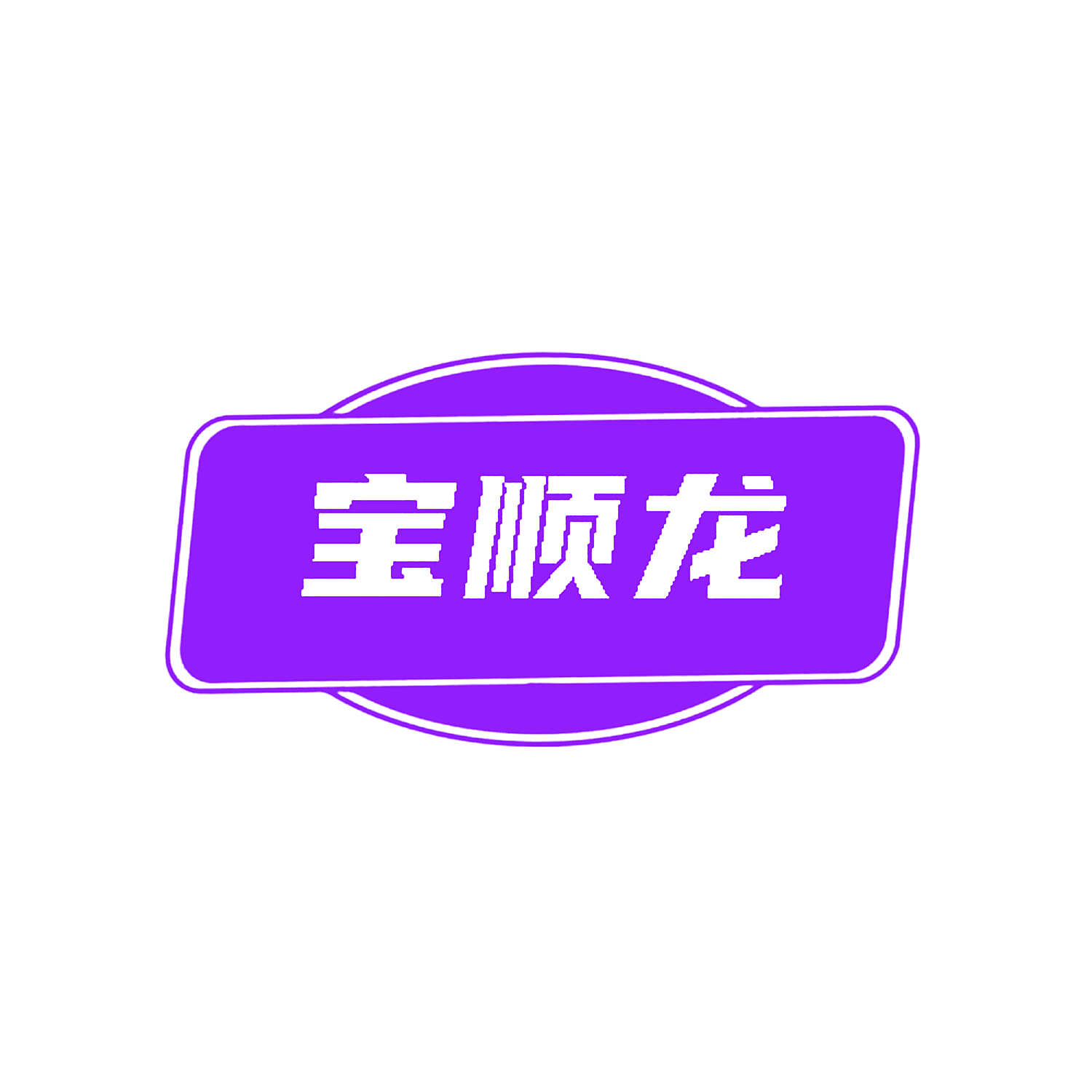 宝顺龙