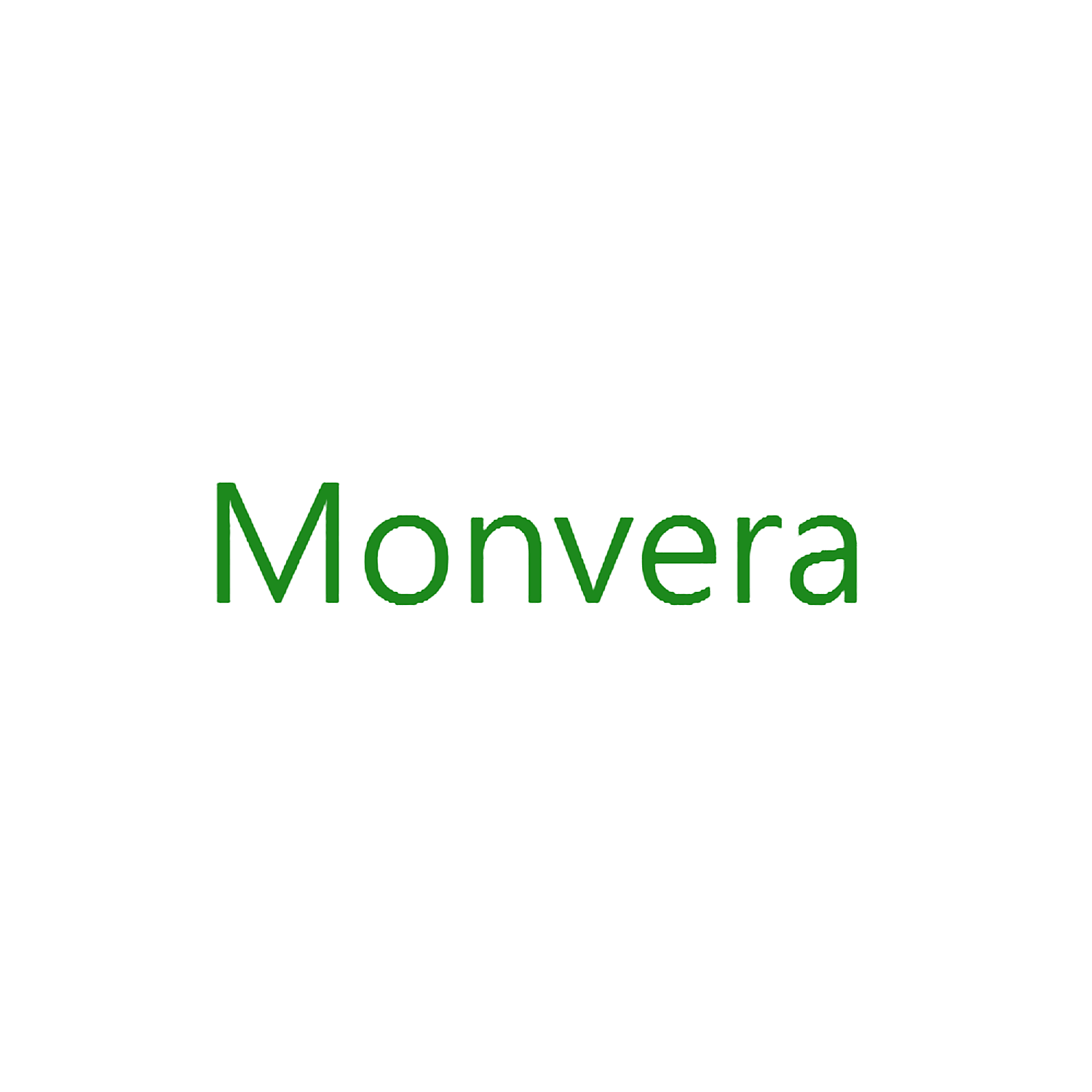 MONVERA