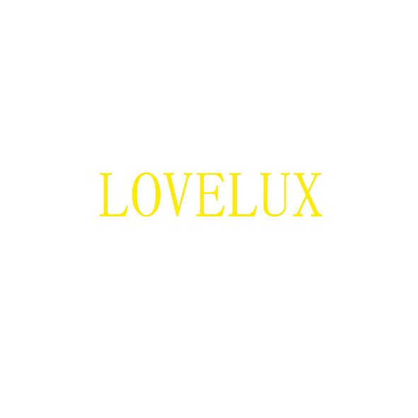 LOVELUX