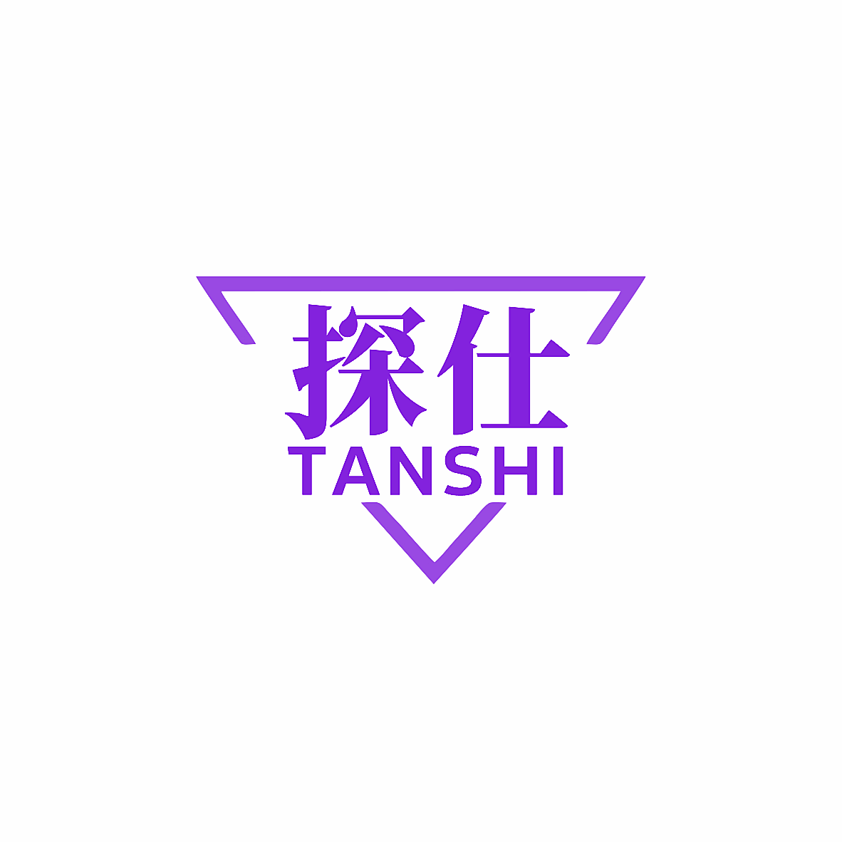 图形