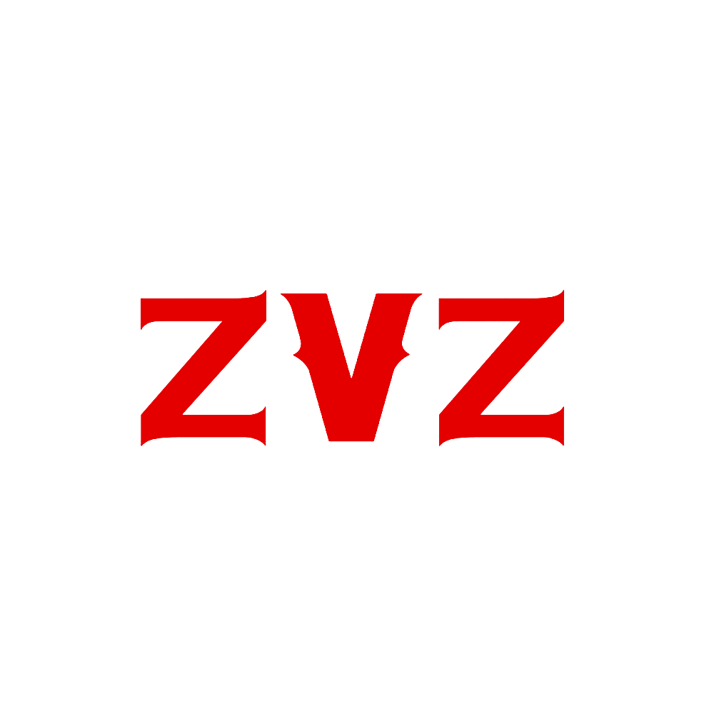 ZVZ