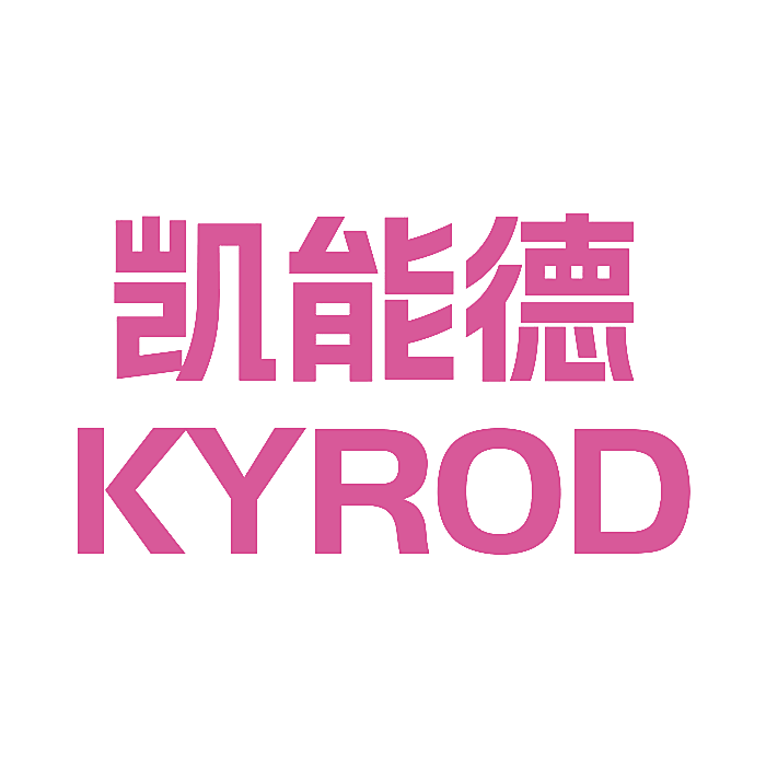 图形