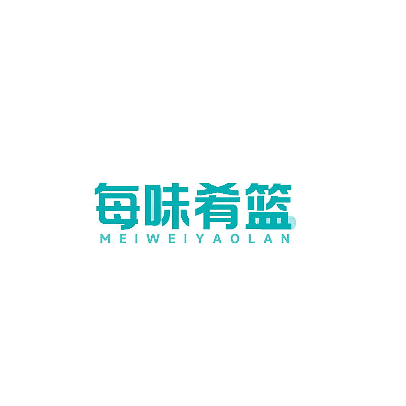 图形