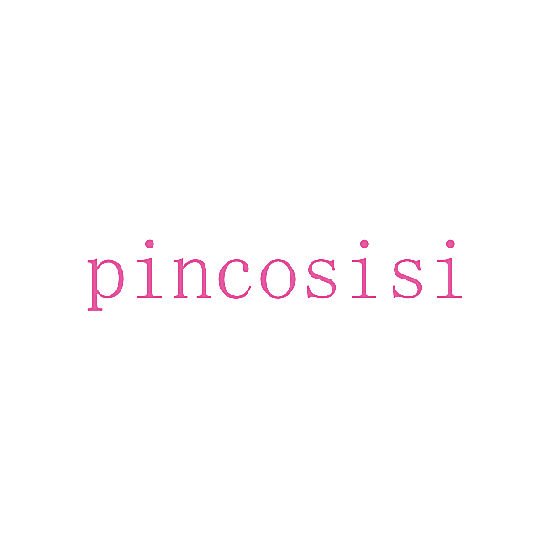 PINCOSISI