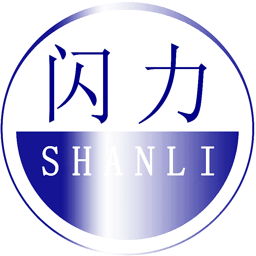 闪力