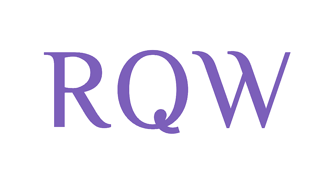 RQW