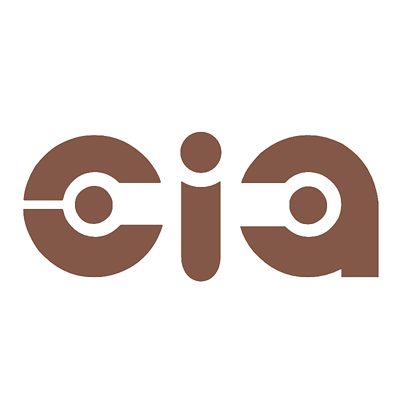 EIA