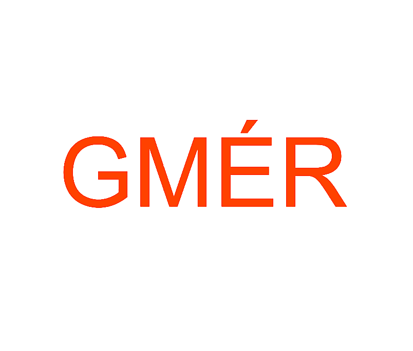 GMER