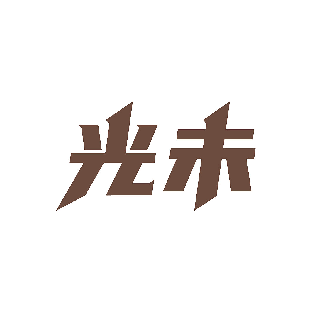 光未