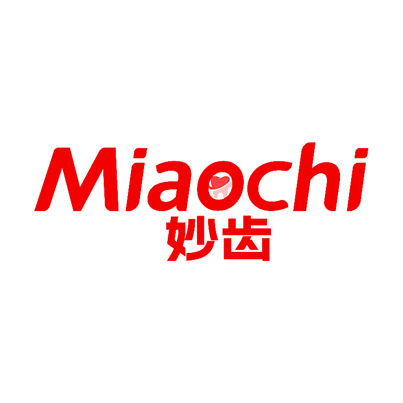 妙齿