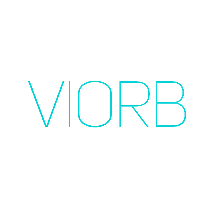 VIORB