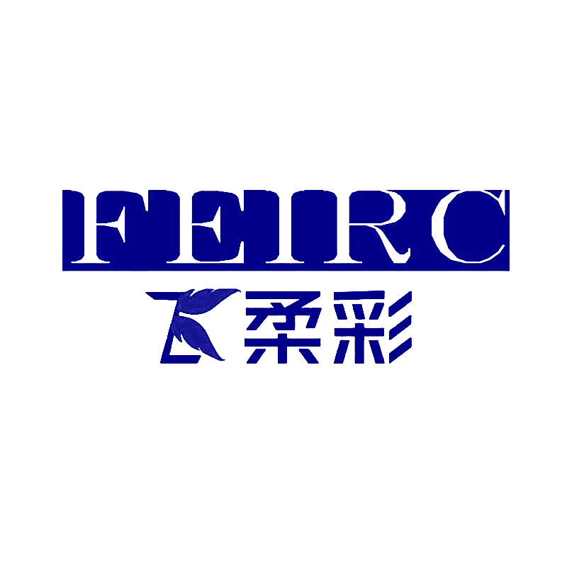 飞柔彩 FEIRC