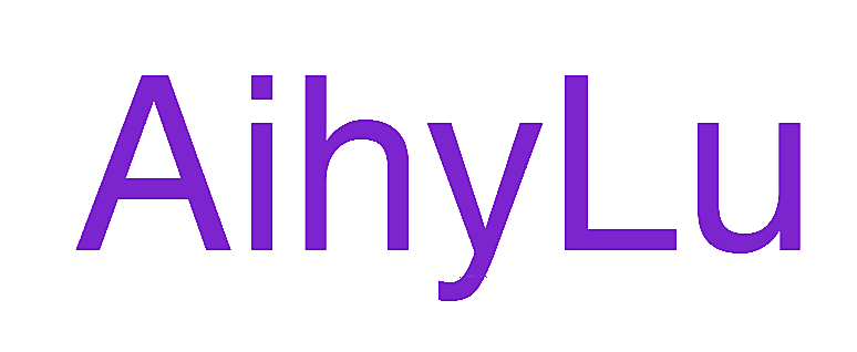 AIHYLU