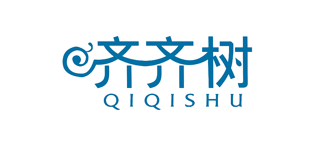 齐齐树