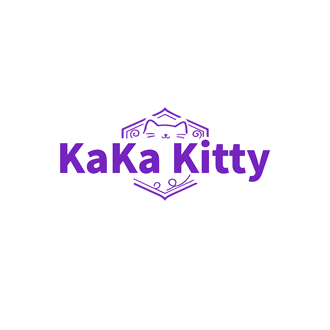 KAKA KITTY