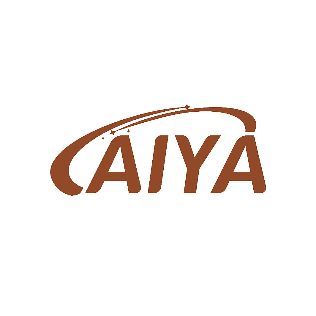 AIYA
