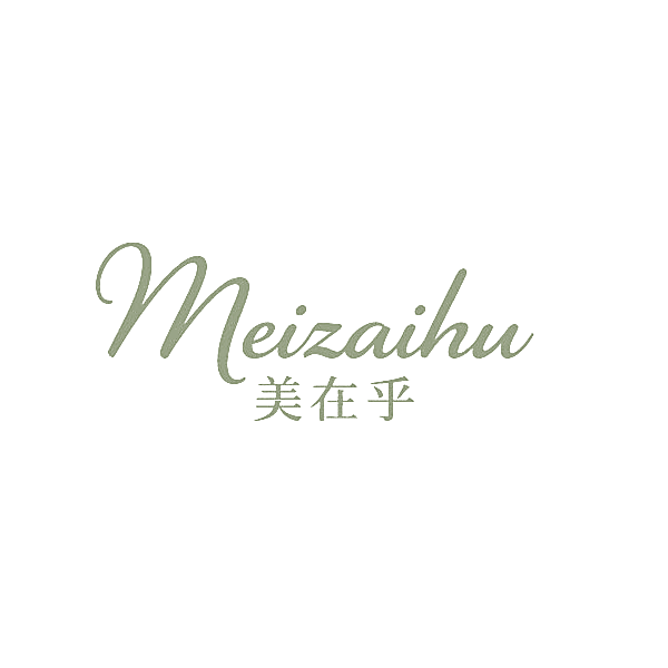 美在乎