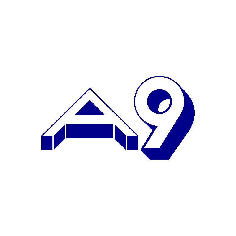 A9
