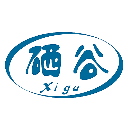 硒谷