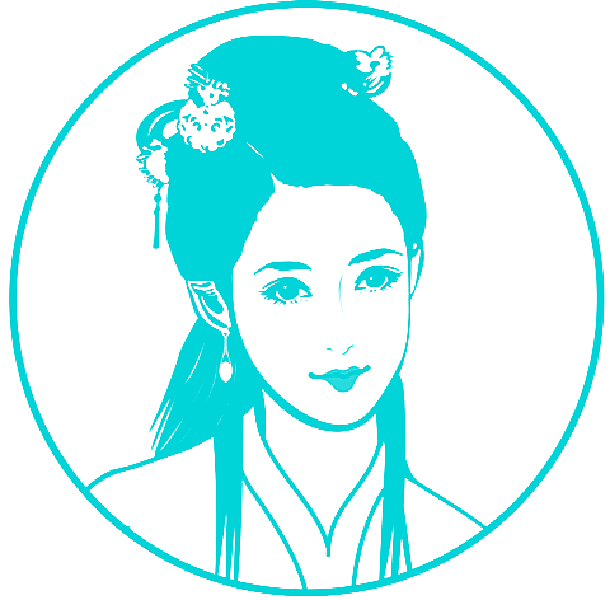 图形