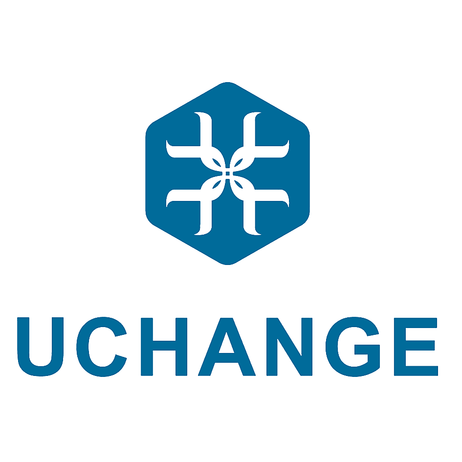 UCHANGE