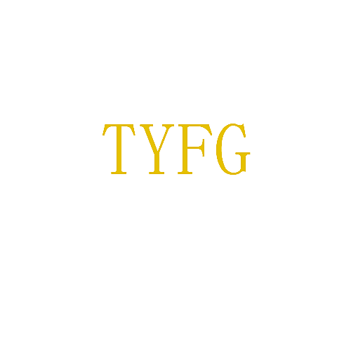 TYFG