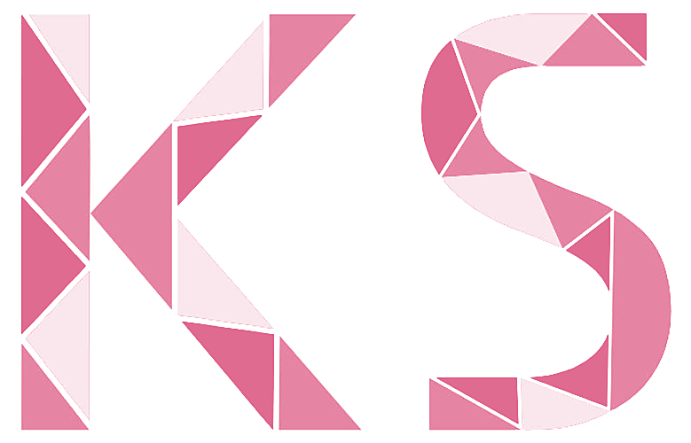 KS