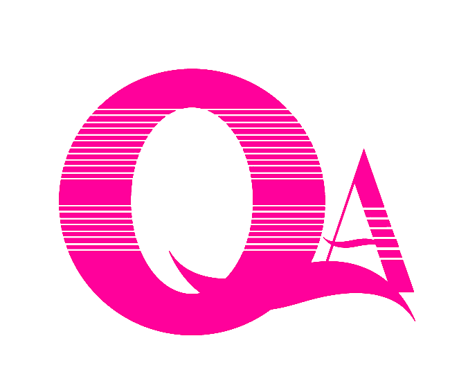 QA