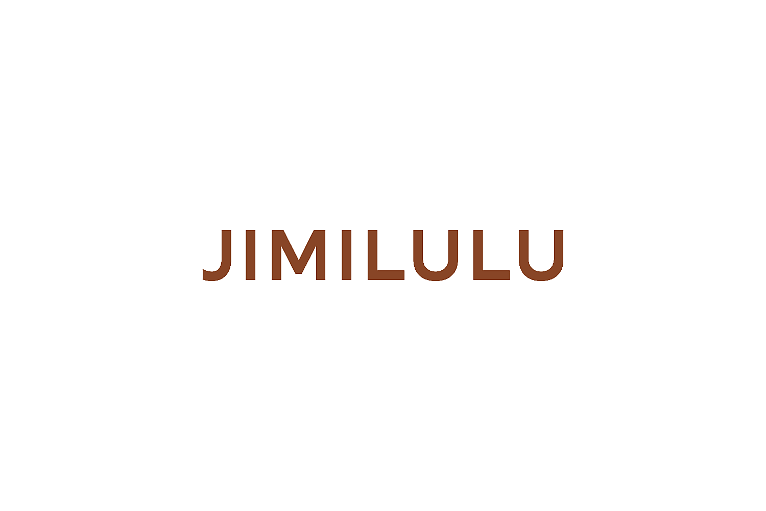 JIMILULU