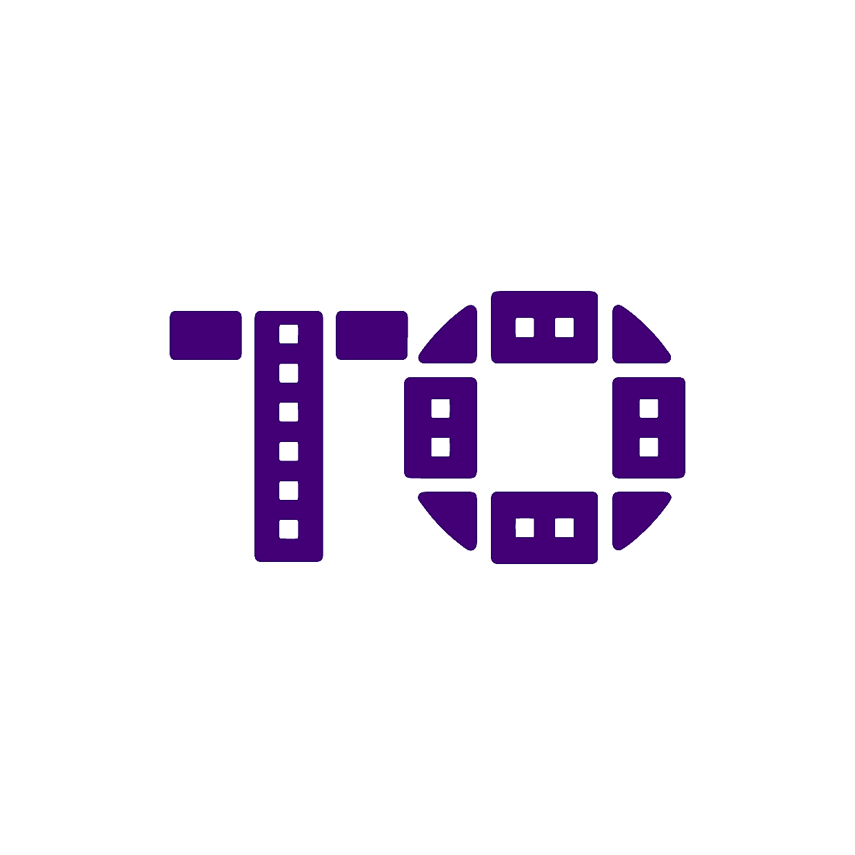 TO