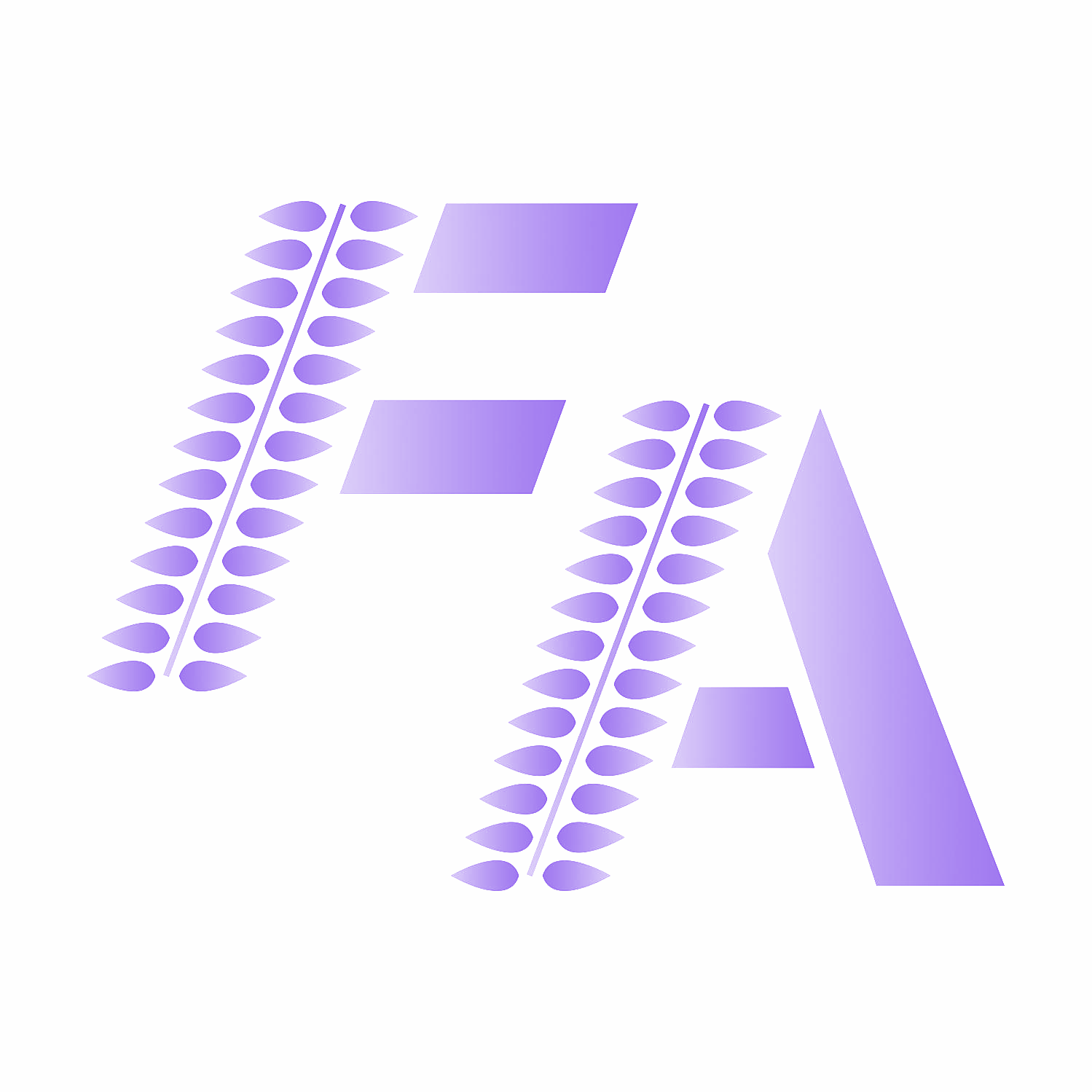 FA