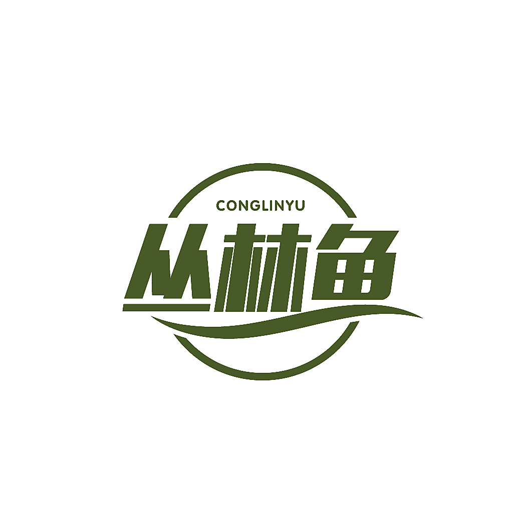 丛林鱼