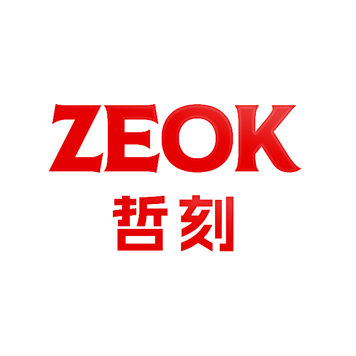 ZEOK 哲刻