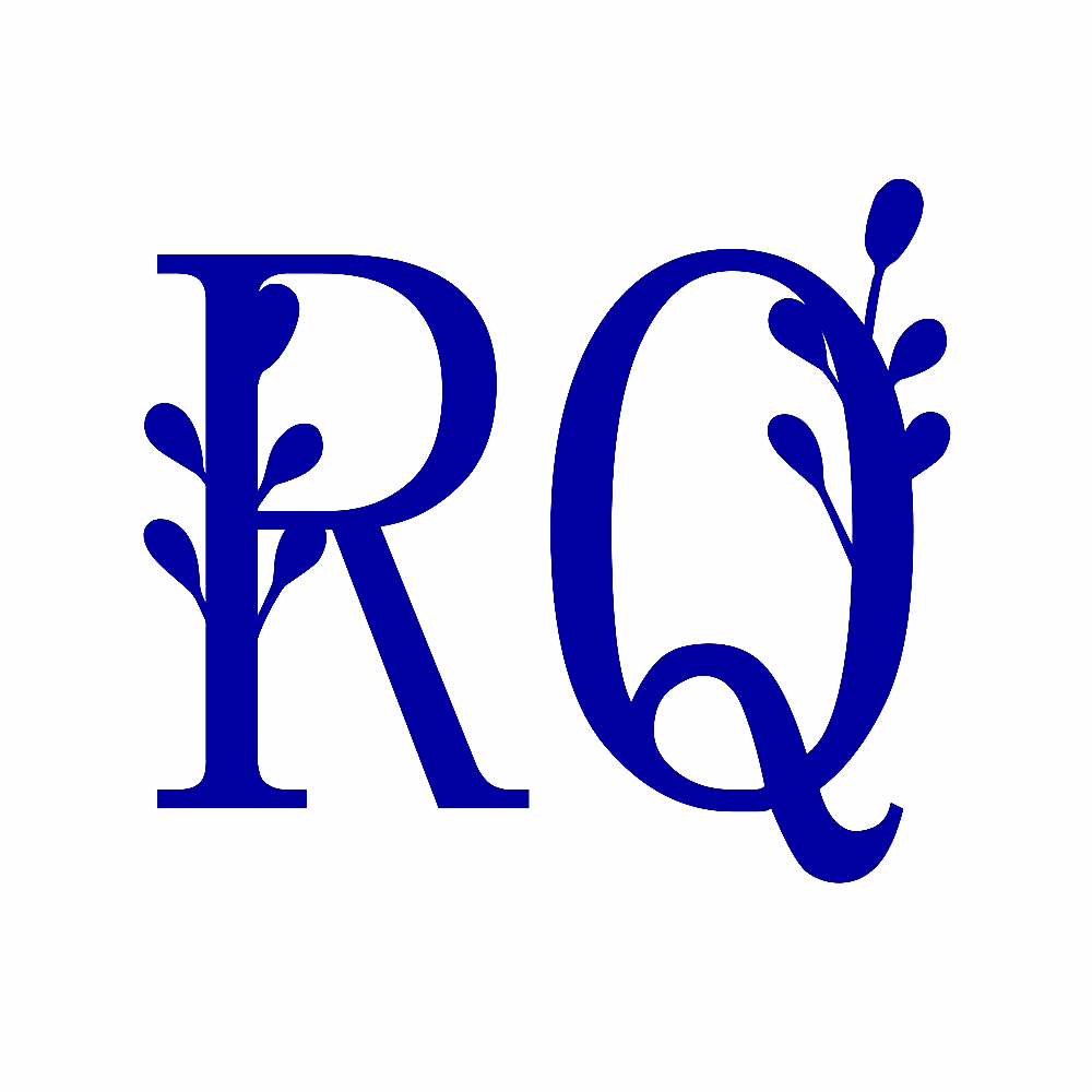 RQ