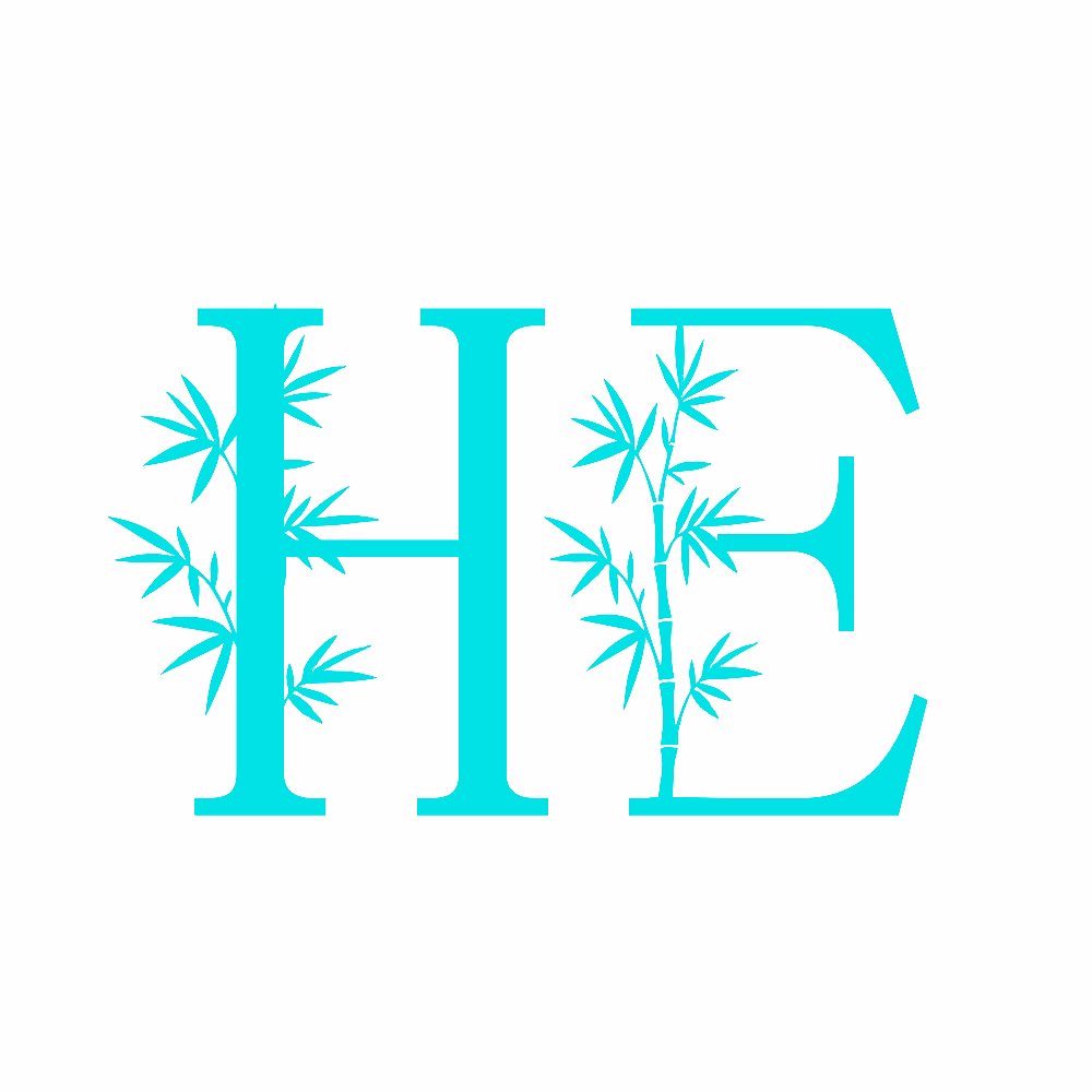 HE