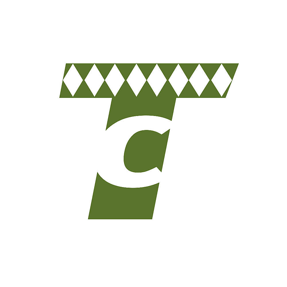 TC