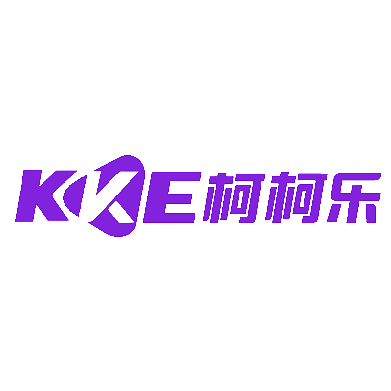 柯柯乐  KKE