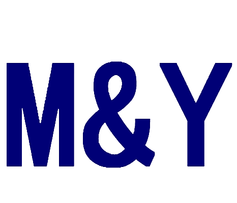 M&Y