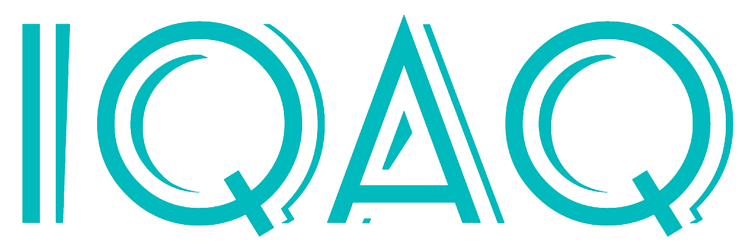 IQAQ