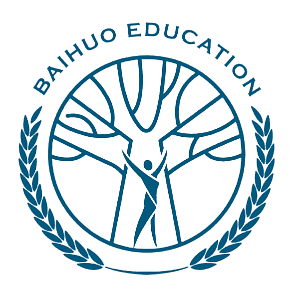 BAIHUO EDUCATION