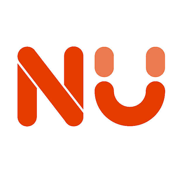 NU