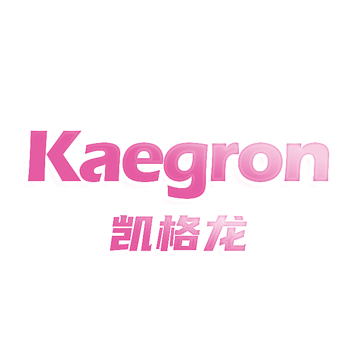 KAEGRON 凯格龙