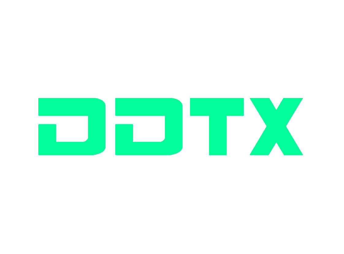 DDTX