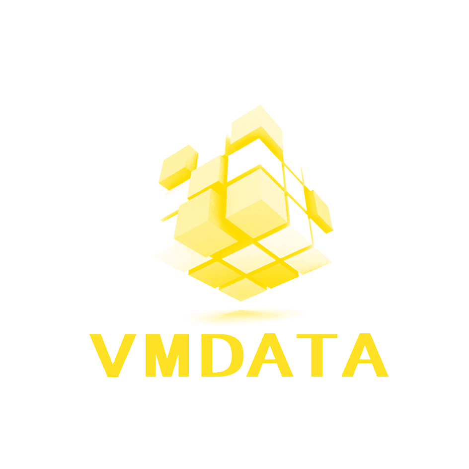 VMDATA