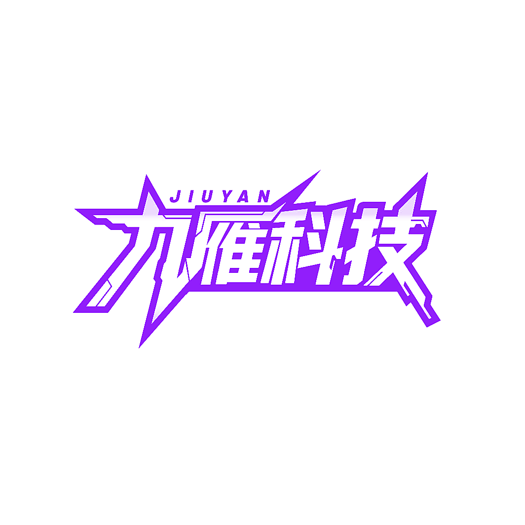 JIUYAN 九雁科技
