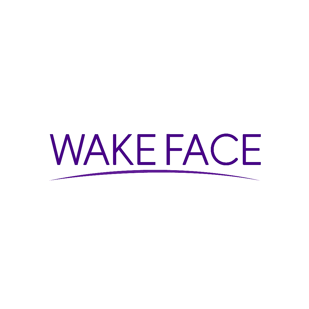 WAKE FACE