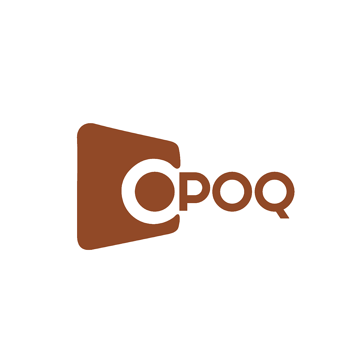 OPOQ
